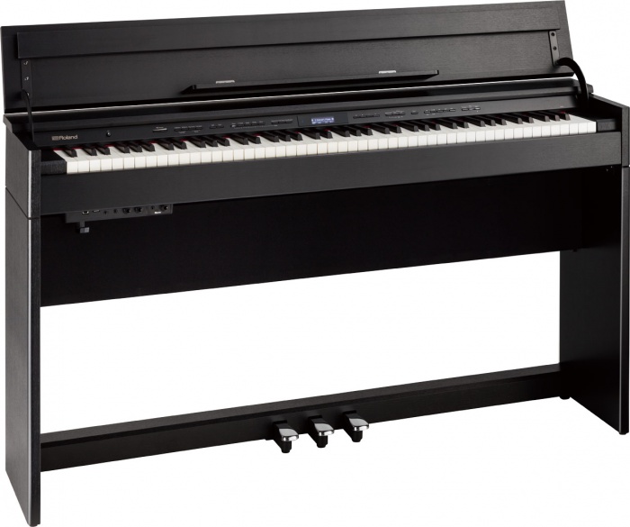2021年新作 Roland ローランド 楽器 鍵盤楽器 デジタルピアノHP603